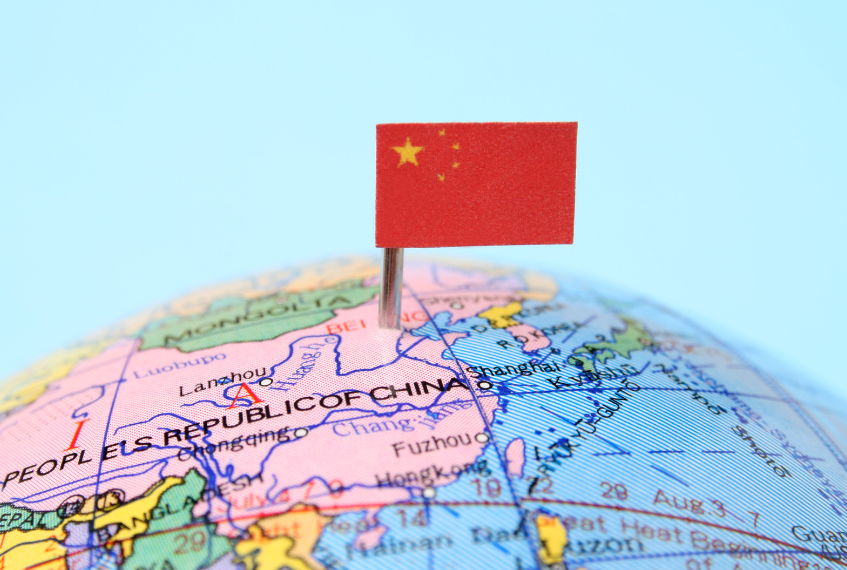 China: el gigante que no se puede ignorar a la hora de invertir en los mercados emergentes