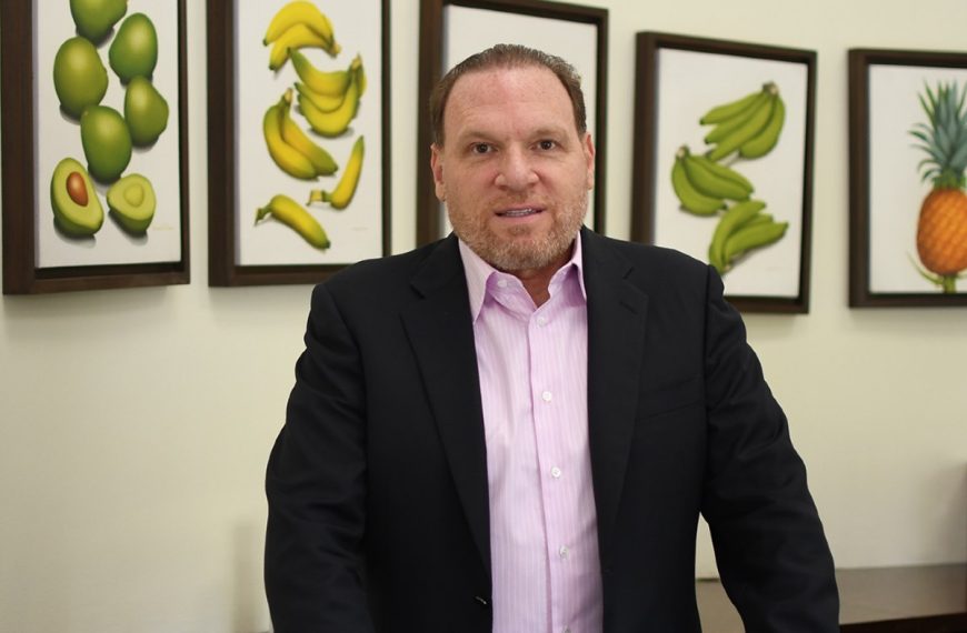gabriel massuh isaías comparte sus consejos sobre el camino de un producto