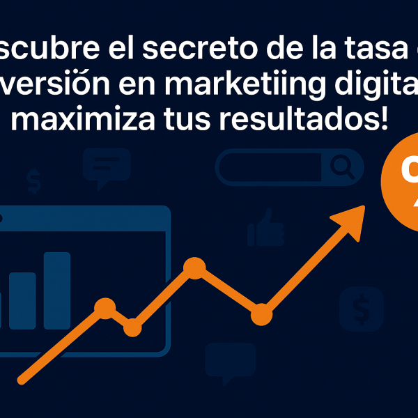 ChatGPT y las tasas de conversión: ¿Por qué Walmart retrocede?