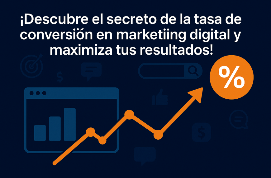 ChatGPT y las tasas de conversión: ¿Por qué Walmart retrocede?