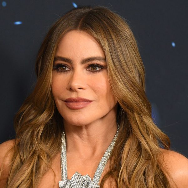 La inspiradora historia de Sofía Vergara como emprendedora