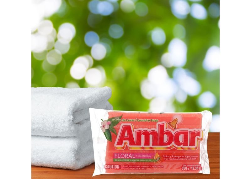 Viva La Juicy Elixir: La Fragancia Que Está Revolucionando Estilos