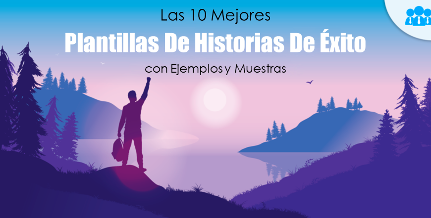 Amancio Ortega: La Inspiradora Historia de un Empresario Éxito