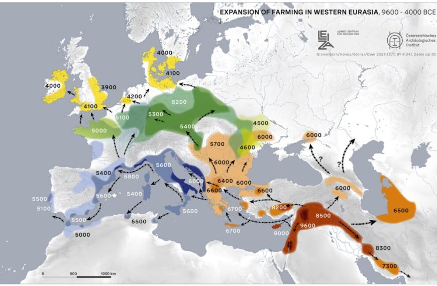 Expansión de Sperry en Europa: El Renacer del Zapato Náutico
