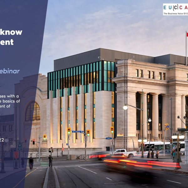 NorthStar Earth & Space Inc.: La promesa del espacio e inversiones en 2023