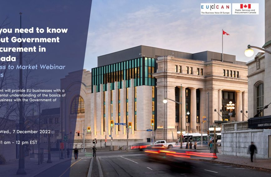 NorthStar Earth & Space Inc.: La promesa del espacio e inversiones en 2023