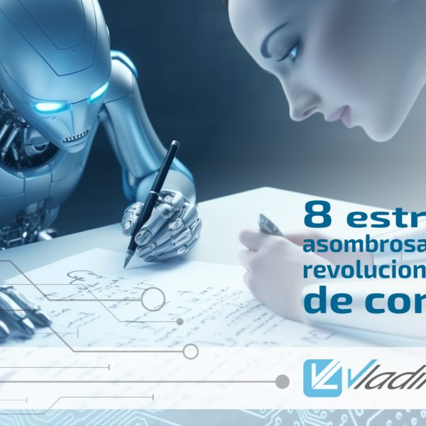 Contenido de IA: ¿La calidad marca la diferencia en el SEO?