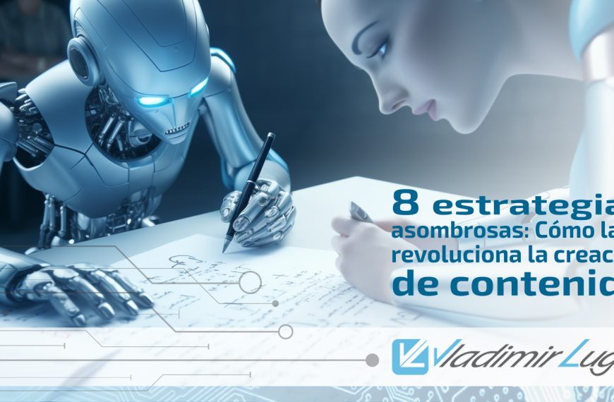 Contenido de IA: ¿La calidad marca la diferencia en el SEO?