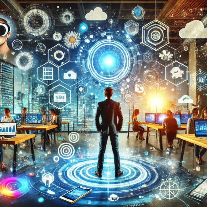 La Inspiradora Historia de Fernanda Gonzalez