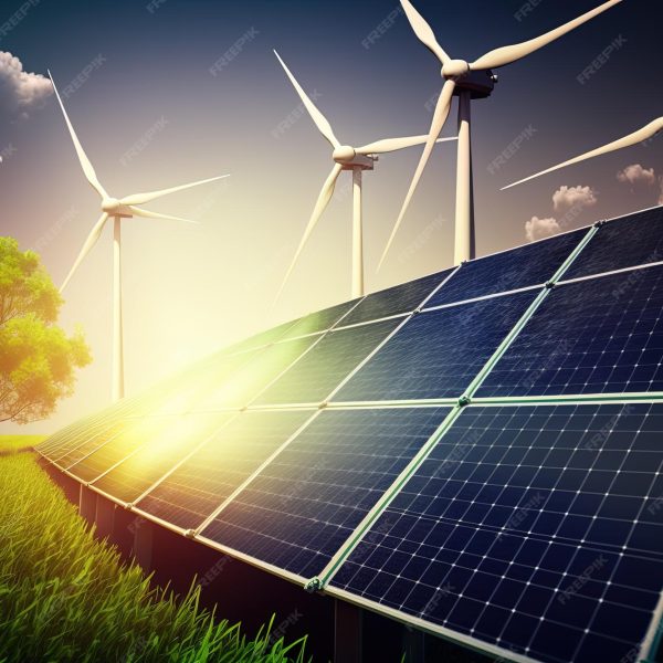 Global Citizen NOW: Un Encuentro Global para Transformar el Futuro