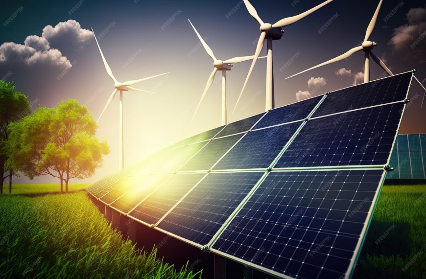 Global Citizen NOW: Un Encuentro Global para Transformar el Futuro