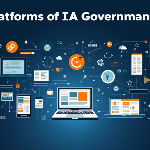 Investigación Sintética: ¿Es una Trampa para su Estrategia de Marketing?