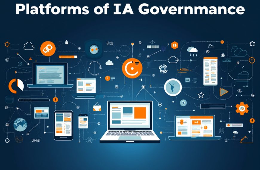 Investigación Sintética: ¿Es una Trampa para su Estrategia de Marketing?