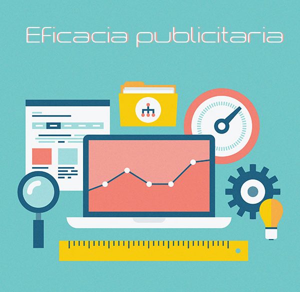 Publicidad Televisiva: ¿Cómo Está Cambiando con la Tecnología?