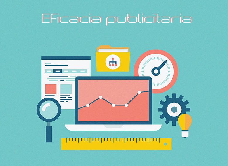 Publicidad Televisiva: ¿Cómo Está Cambiando con la Tecnología?