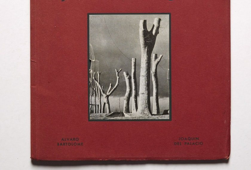 Joaquín del Palacio: La Inspiradora Historia de un Emprendedor