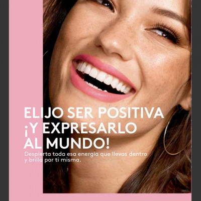 Fragancias ROXY: La nueva colección que transforma tu rutina