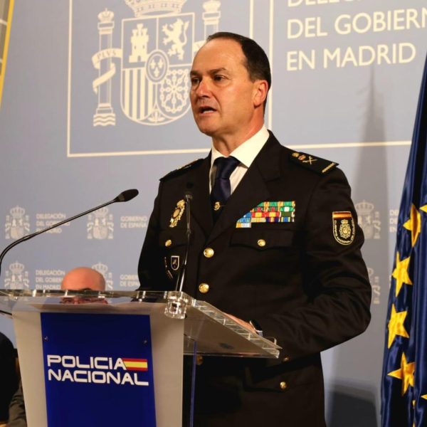 La Historia Inspiradora de Javier G. Galván