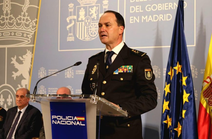 La Historia Inspiradora de Javier G. Galván