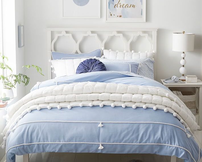 Billabong y Pottery Barn Teen: ¡Descubre la Nueva Colección Costera!