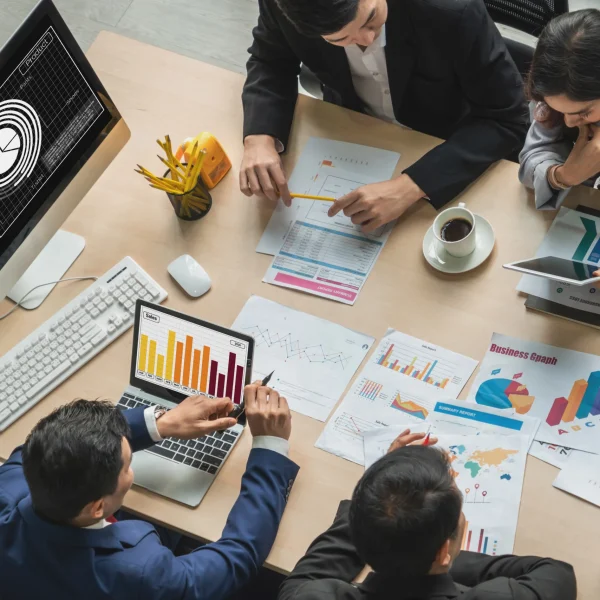 Estrategia de contenido: claves para evitar el contenido reactivo