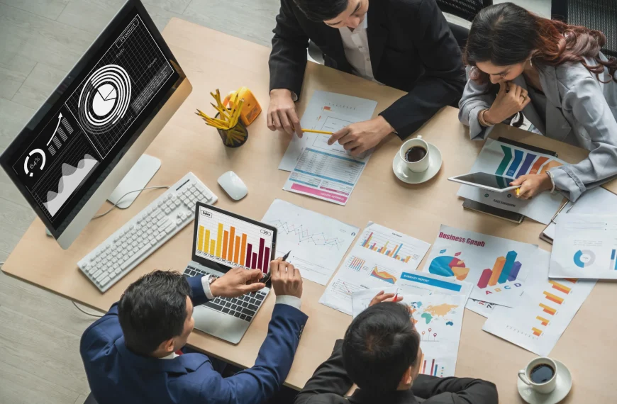 Estrategia de contenido: claves para evitar el contenido reactivo