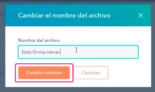 HubSpot conferencia Unbound: ¿Qué significa el cambio de nombre?