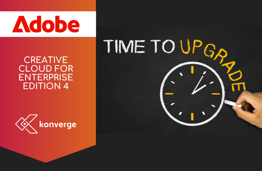 Adobe CX Enterprise: La nueva era de los agentes de IA