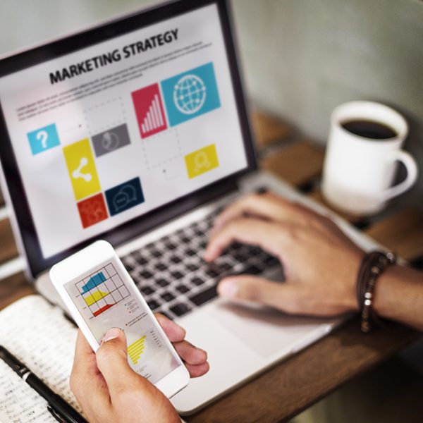 Automación de Marketing: El Futuro que Sus Competidores Implementan