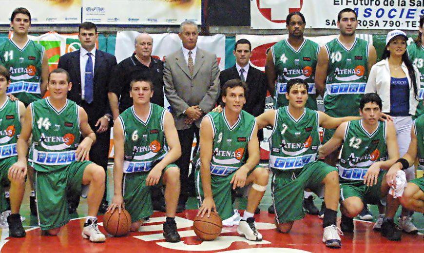 Dušan Vlahović: El Futuro del Fútbol con Reebok Revelado