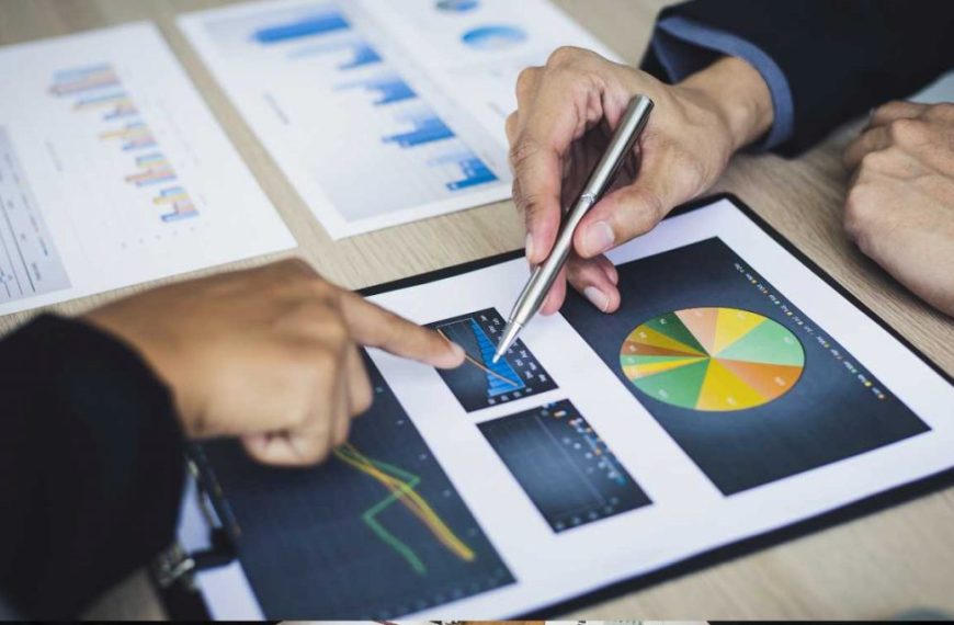 Daniel Ek: La Inspiradora Historia de un Emprendedor