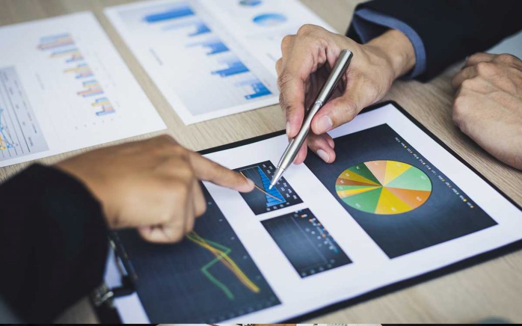 Daniel Ek: La Inspiradora Historia de un Emprendedor