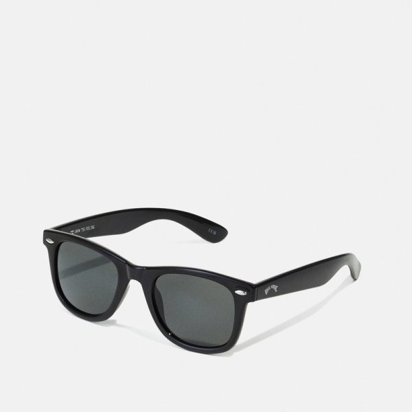 Gafas Billabong: La Nueva Colección que Todos Esperan