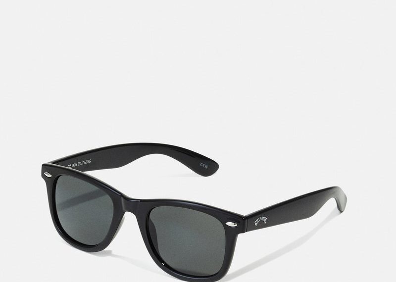 Gafas Billabong: La Nueva Colección que Todos Esperan
