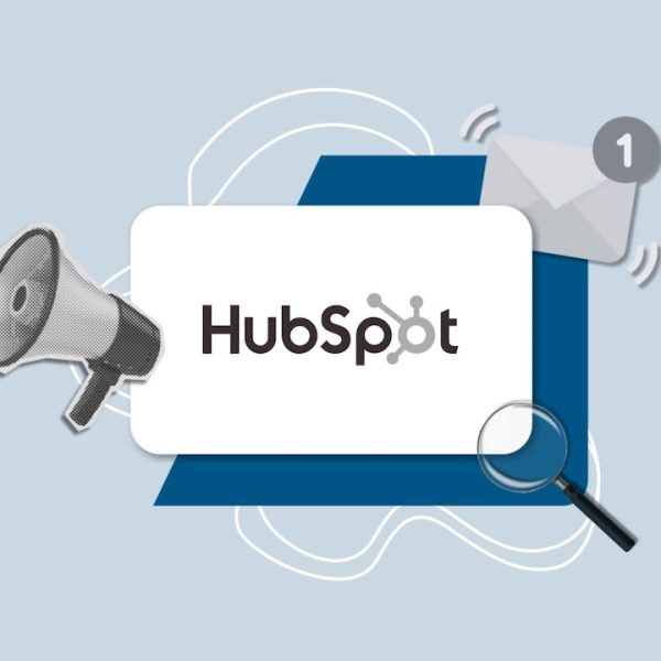 Precios basados en resultados: ¿Cómo impactan los agentes de Breeze AI?