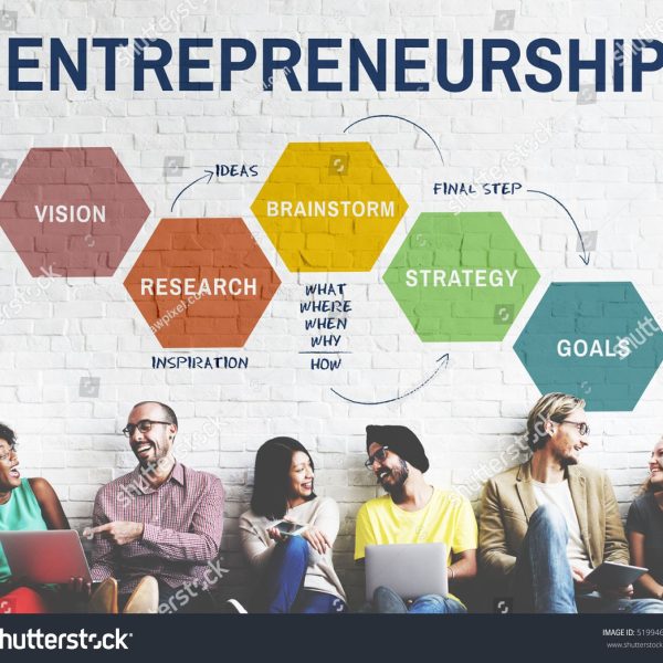 La Inspiradora Historia de Rosalía Mera y Inditex