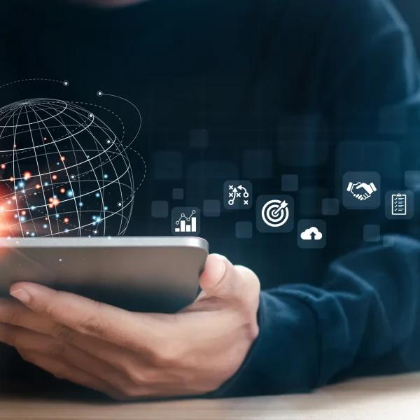 Integración de IA en martech: La brecha entre adopción y resultados