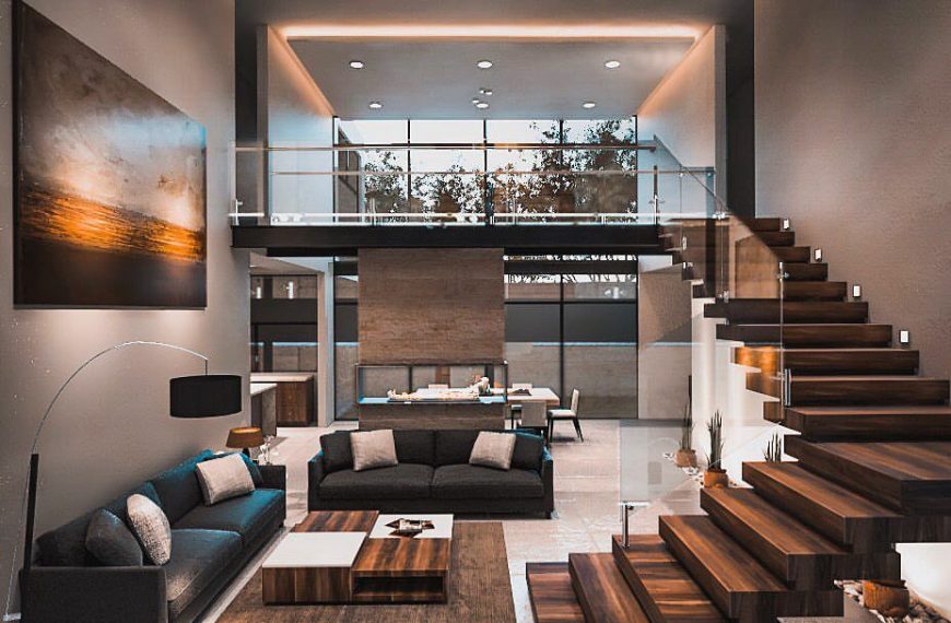 La Inspiradora Historia de Joaquín Loyo