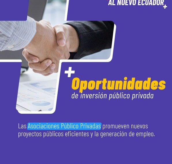 Activos Privados: Tres Razones Convincentes para Invertir