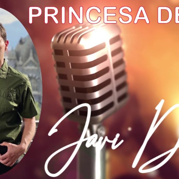 La Inspiradora Historia de Javi Dávila, Emprendedor Moderno