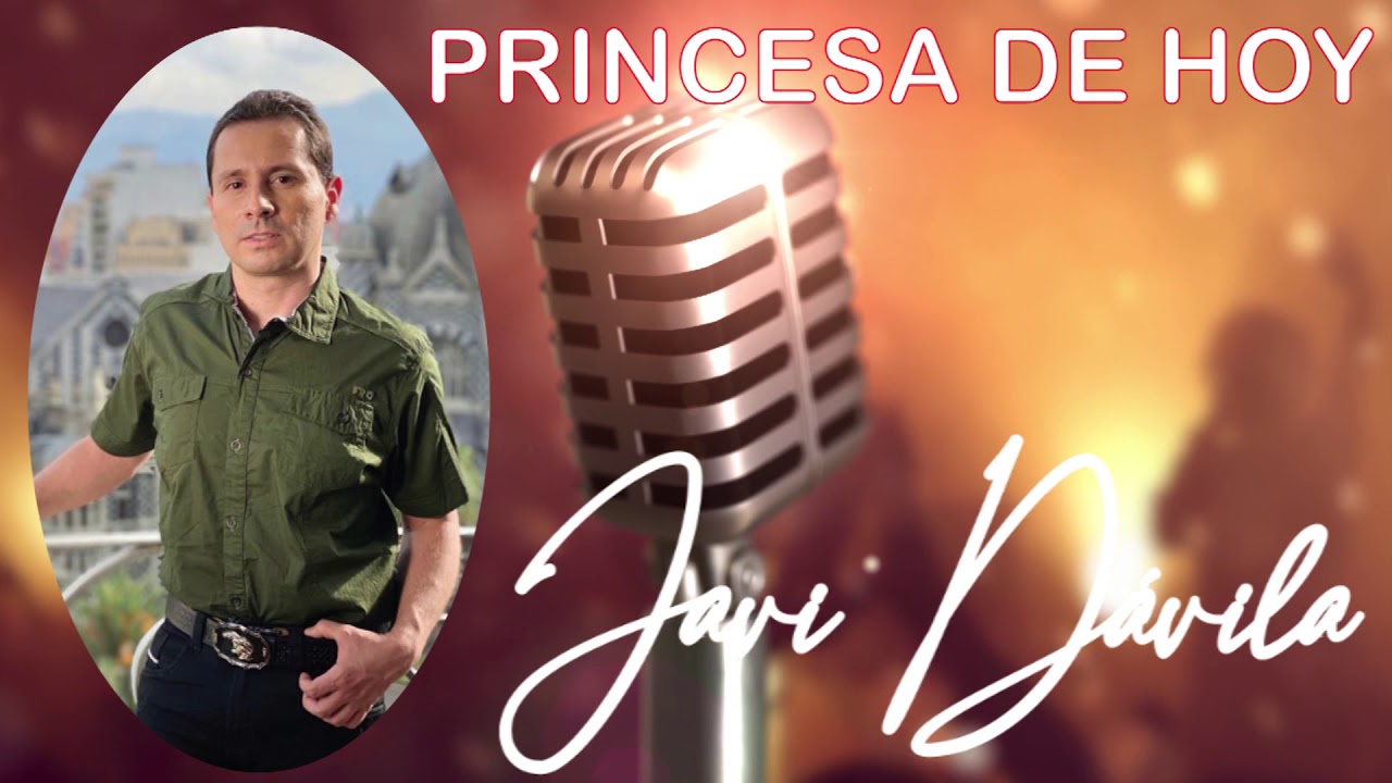 La Inspiradora Historia de Javi Dávila, Emprendedor Moderno