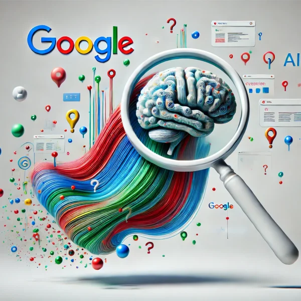 Adopción de IA: ¿Cómo transformará tu estrategia de marketing?