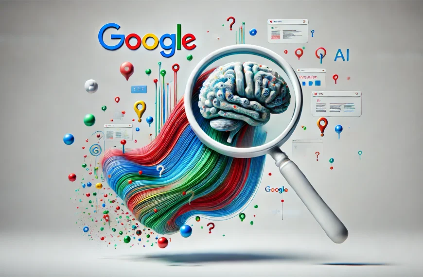 Adopción de IA: ¿Cómo transformará tu estrategia de marketing?