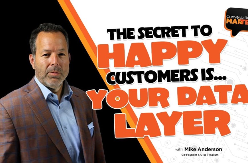 CRM: La Columna Vertebral del Compromiso y Crecimiento del Cliente