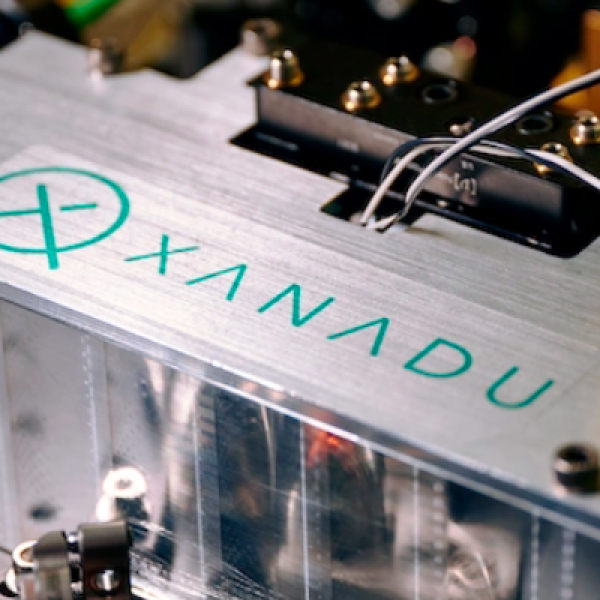 Acciones de Xanadu Quantum Technologies: ¿Cómo creció más del 400%?