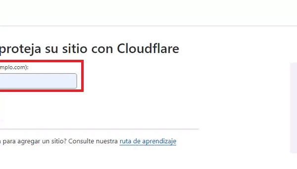 Acceso denegado Cloudflare: ¿Qué significa y cómo resolverlo?