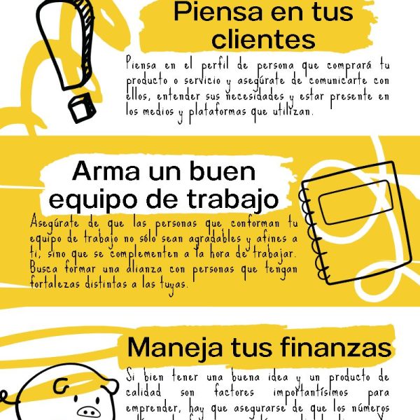 La Inspiradora Historia de José Ramón Álvarez