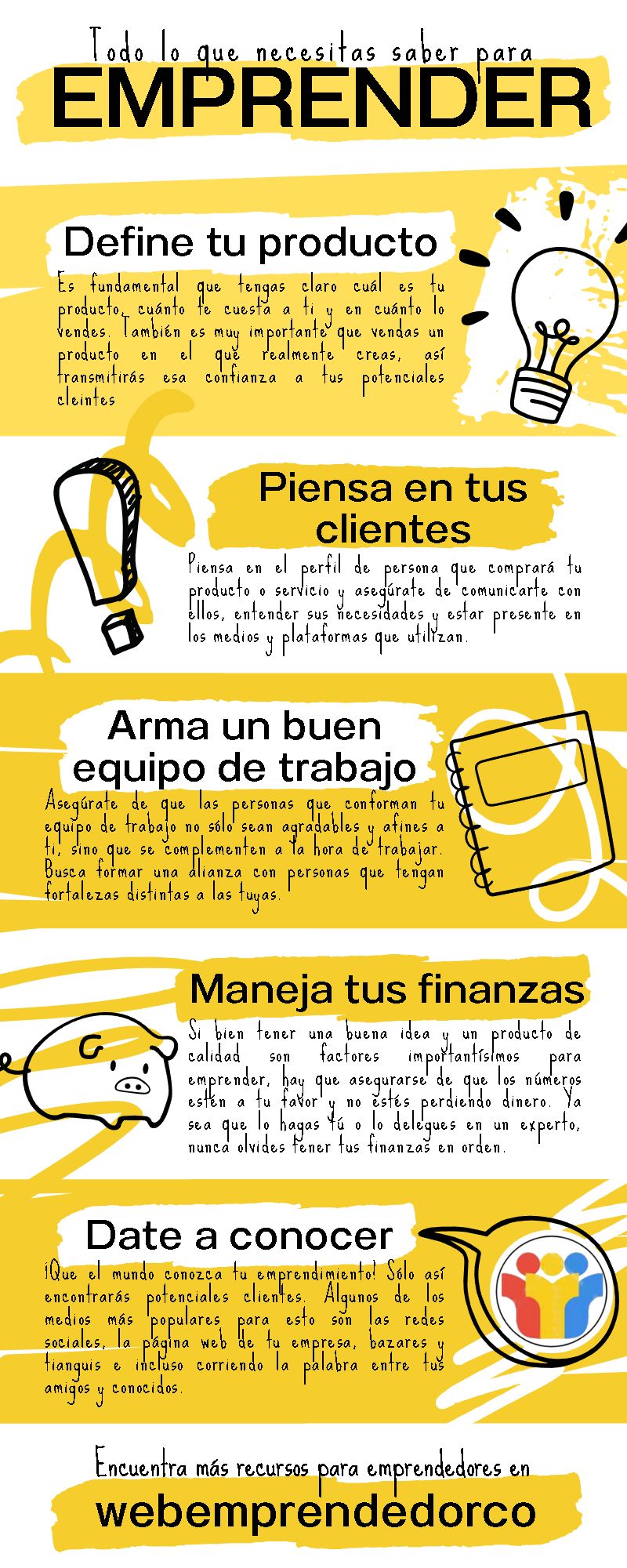 La Inspiradora Historia de José Ramón Álvarez