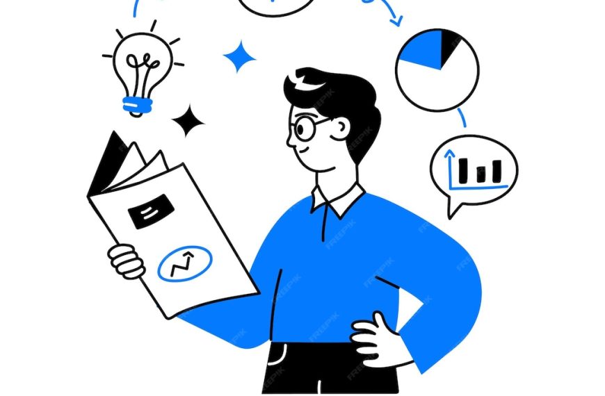 El Inspiring Journey of Juan Carlos Izquierdo: Coffee Entrepreneur