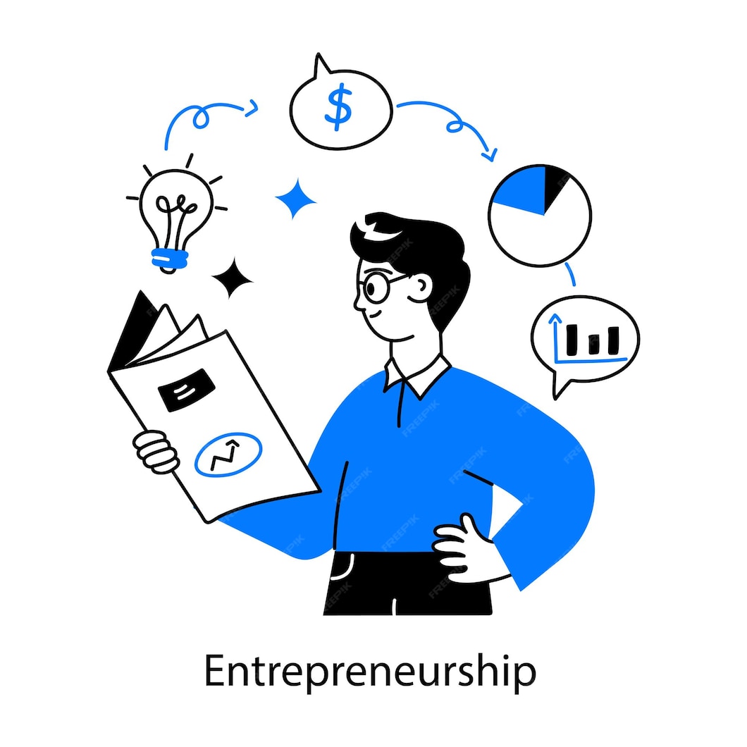 El Inspiring Journey of Juan Carlos Izquierdo: Coffee Entrepreneur